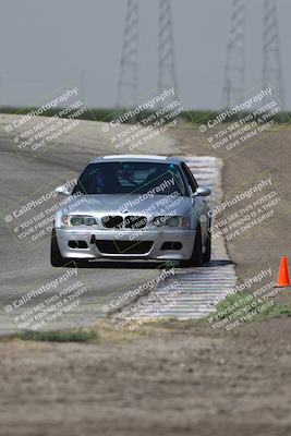 media/Jun-21-2025-Nasa (Sat) [[56b2c04f0e]]/HPDE 3  and  4/Session 3 (Outside Grapevine)/